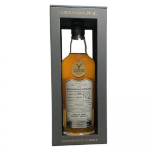 G&m Connoisseurs Choice Bunnahabhain 1998 24yrs